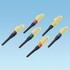 Panduit Corp-FLCSSCABL-Fiber Optic Connectors