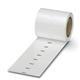 Phoenix Contact-0800057-Controllers - Accessories