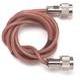 Pomona Electronics-2256-C-24-Coaxial Cables (RF)