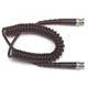 Pomona Electronics-4487-72-Coaxial Cables (RF)