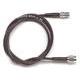 Pomona Electronics-4528-BB-24-Coaxial Cables (RF)