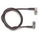 Pomona Electronics-4813-BB-24-Coaxial Cables (RF)