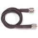 Pomona Electronics-UHF-C-24-Coaxial Cables (RF)