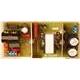 Power Integrations-RDK-290-Evaluation Boards - LED Drivers