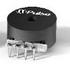Pulse Electronics Network-B2011-Common Mode Chokes