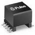 Pulse Electronics Network-B2064-Pulse Transformers