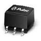 Pulse Electronics Network-B4021-Pulse Transformers
