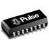 Pulse Electronics Network-E2007QNLT-Pulse Transformers