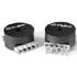 Pulse Electronics Network-PE-68614-Pulse Transformers