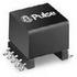 Pulse Electronics Network-T4067NLT-Pulse Transformers