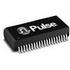 Pulse Electronics Network-TX1266T-Pulse Transformers