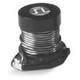 Pulse Electronics Power-PF0698.333NLT-Fixed Inductors