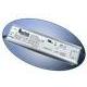 Qualtek-PLC-035S140D-LED Drivers