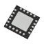 RFMD-RF6525TR13-RF Front End (LNA   PA)