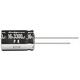 Rubycon-25PK47MEFC5X11-Aluminum Electrolytic Capacitors