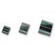 Rubycon-25ST684MA23216-Aluminum Electrolytic Capacitors