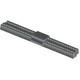 Samtec Inc.-BKS-141-01-L-V-P-TR-Rectangular Connectors - Headers, Receptacles, Female Sockets