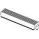 Samtec Inc.-FOLC-125-02-S-Q-LC-Rectangular Connectors - Headers, Receptacles, Female Sockets