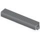 Samtec Inc.-FOLC-130-01-S-Q-LC-Rectangular Connectors - Headers, Receptacles, Female Sockets