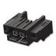 Samtec Inc.-IP5-04-05.0-L-D-1-TR-Coaxial Connectors (RF)