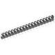 Samtec Inc.-MTLW-102-07-SM-D-260-Rectangular Connectors - Headers, Male Pins