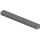 Samtec Inc.-SOLC-120-02-S-Q-LC-Rectangular Connectors - Headers, Receptacles, Female Sockets