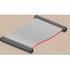 Samtec Inc.-TCMD-20-D-04.50-01-Rectangular Cable Assemblies
