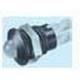 Schurter Inc.-0035.0737-Panel Indicators, Pilot Lights
