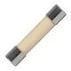 Schurter Inc.-7043.6220-Fuses