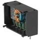 Schurter Inc.-KPF0.1-Power Entry Connectors - Accessories