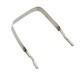 Stackpole Electronics Inc-BR1JB15L0-Through Hole Resistors