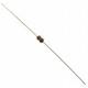 Stackpole Electronics Inc-CFM14JT22M0-Through Hole Resistors