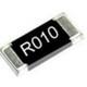 Stackpole Electronics Inc-CSR1206FTR510-Chip Resistor - Surface Mount