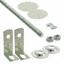 Stackpole Electronics, Inc.-EWT100DHWKIT-Accessories
