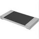 Stackpole Electronics Inc-HVCB2512FTC20M0-Chip Resistor - Surface Mount