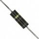 Stackpole Electronics Inc-RC12JT13M0-Through Hole Resistors
