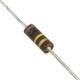 Stackpole Electronics Inc-RC14JB330K-Through Hole Resistors