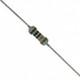 Stackpole Electronics Inc-RNF14CTC10K2-Through Hole Resistors