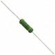 Stackpole Electronics, Inc.-RSF2FBR182-Through Hole Resistors