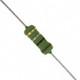 Stackpole Electronics, Inc.-RSMF5JB470R-Through Hole Resistors