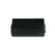 Stackpole Electronics, Inc.-SM6227FB25L0-Chip Resistor - Surface Mount