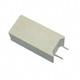 Stackpole Electronics, Inc.-VM5KB20R0-Through Hole Resistors