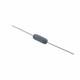 Stackpole Electronics, Inc.-WW3JB1R50-Through Hole Resistors