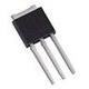 STMicroelectronics-ACST4-7SH-Thyristors - TRIACs