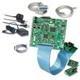 STMicroelectronics-AS-DIP-SO-Accessories