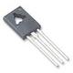 STMicroelectronics-BD138-Transistors - Bipolar (BJT) - Single