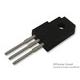 STMicroelectronics-BUL128FP-Transistors - Bipolar (BJT) - Single
