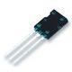STMicroelectronics-BULK128D-B-Transistors - Bipolar (BJT) - Single
