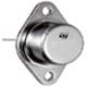 STMicroelectronics-BUT92-Transistors - Bipolar (BJT) - Single