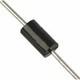 STMicroelectronics-BZW04-299RL-TVS - Diodes